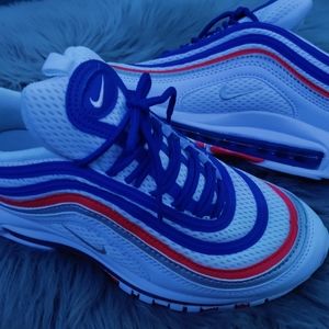 AIR MAX 97